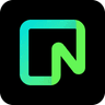 https://res.cloudinary.com/dzdbsfkka/image/upload/v1732127270/neontech_logo_cvq2uo.png